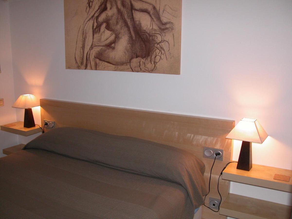 Apartamento Elegance เดเนีย ภายนอก รูปภาพ